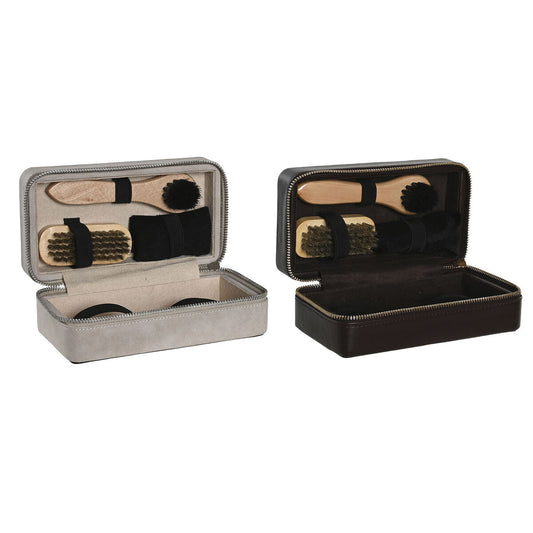 V2H8927521627CBE6C7BD51E975A17D4A9DR5736524P1