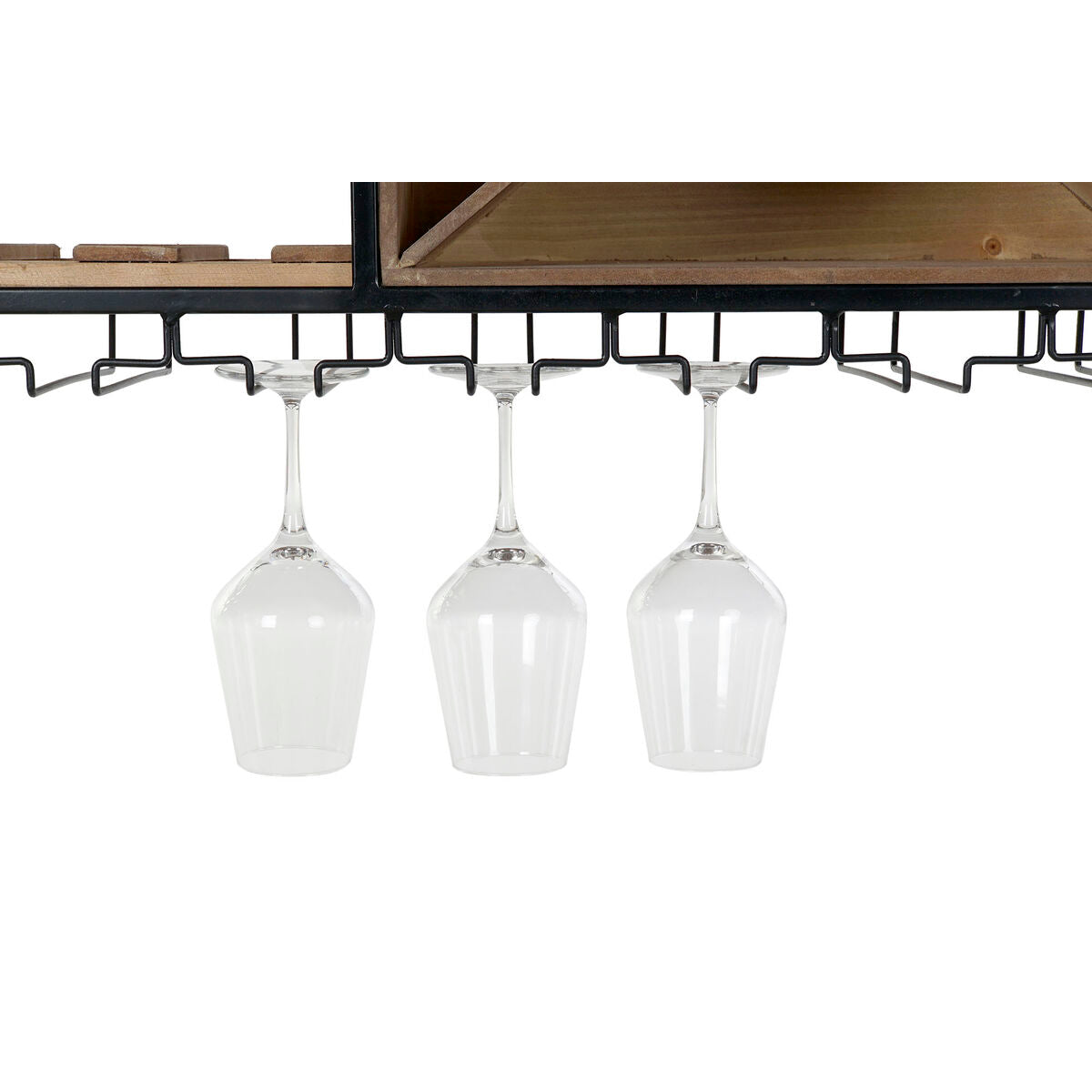 V6H0B63B070D1C9DCF30FAE8AC37EE01622R3419485P4