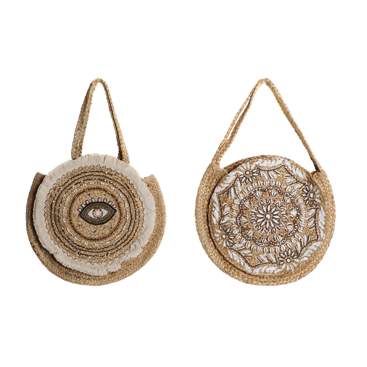 V3H80B68AA778B170550ADF588B90E79B4CR5666809P1