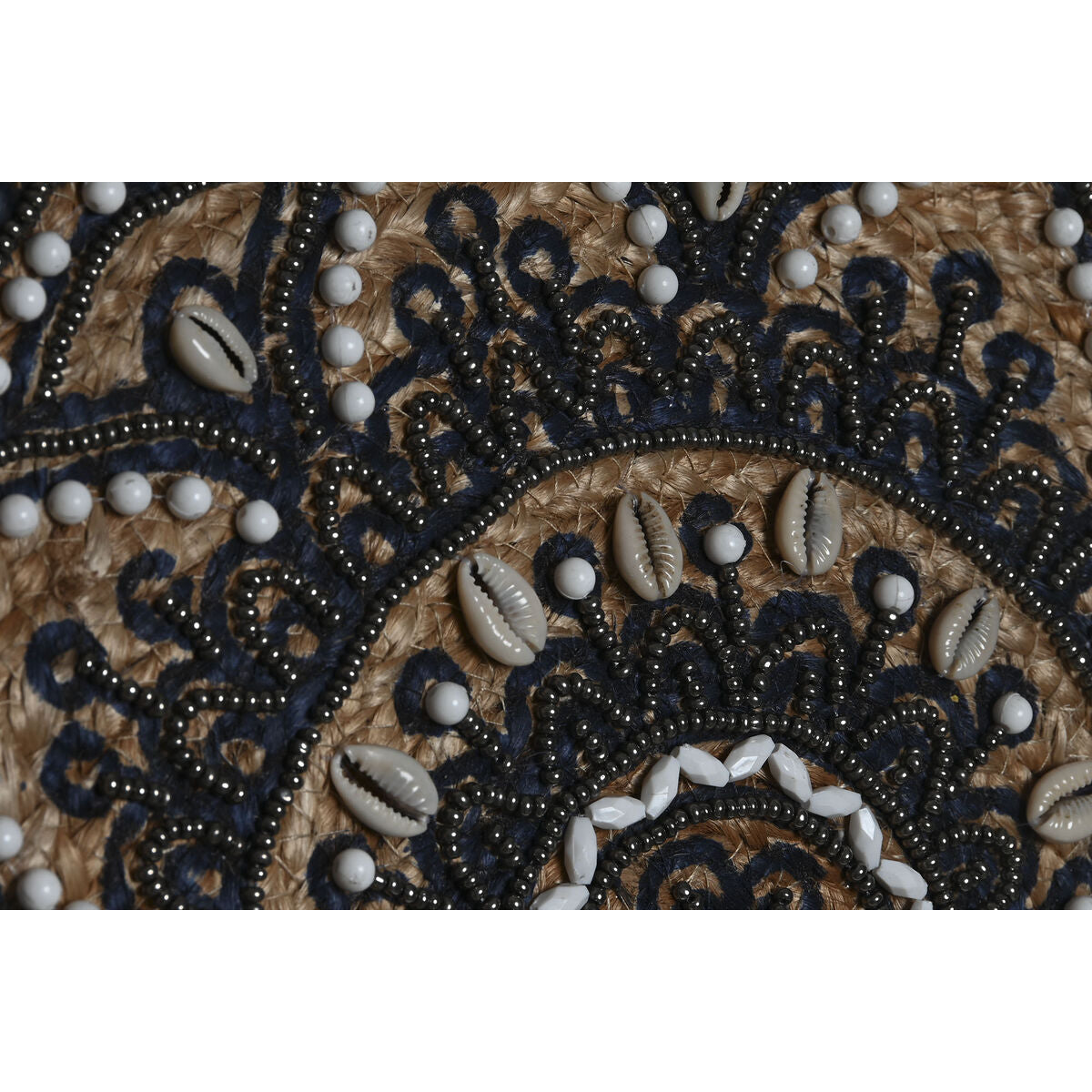 V3HF46B0519D225FAE359324EE12C182195R5666792P3