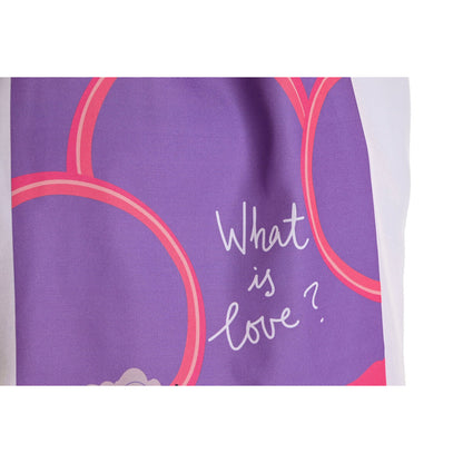 V7H3459E29F48137B1FC40F60956E96836ER6600351P2