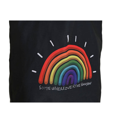 V7HA96546AA234344CA90AB2EE204842173R6600150P3