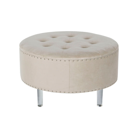 V4HE0EA4807618904593DB1CF58FF0C8AEER4049302P1