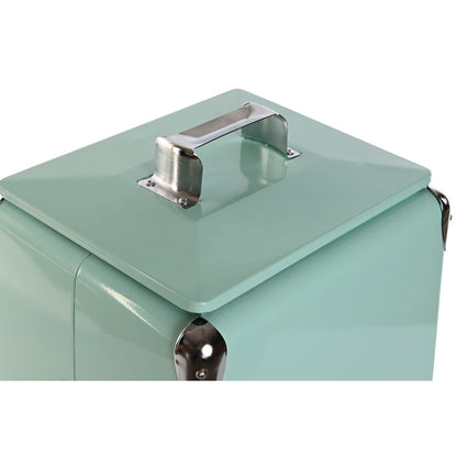 V6H07FB6A18920AC49B33C9722F228AC965R4074682P3