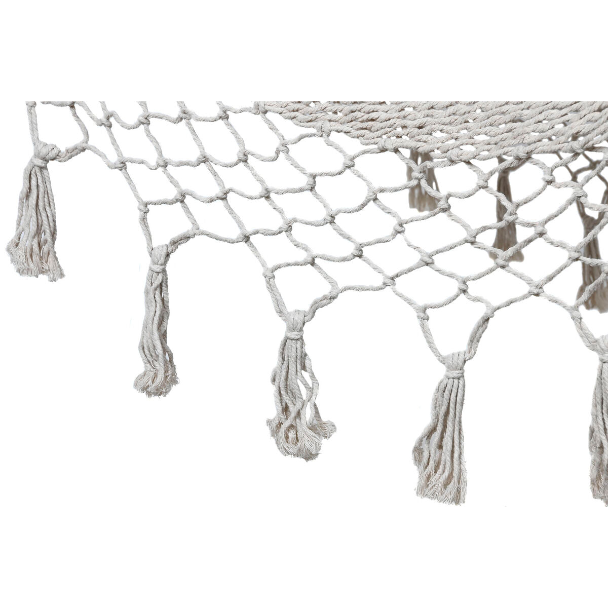 V5H618D18FDF37F754F5F1628691C969288R4140003P3