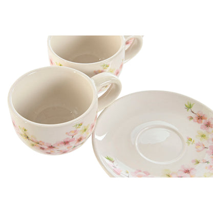 V5H85E353DBD229C59FFB7E3CD6D677A1EFR4131203P3