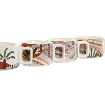 V5HAE78CD03833002F8820E74F46E39F6A7R4131220P2