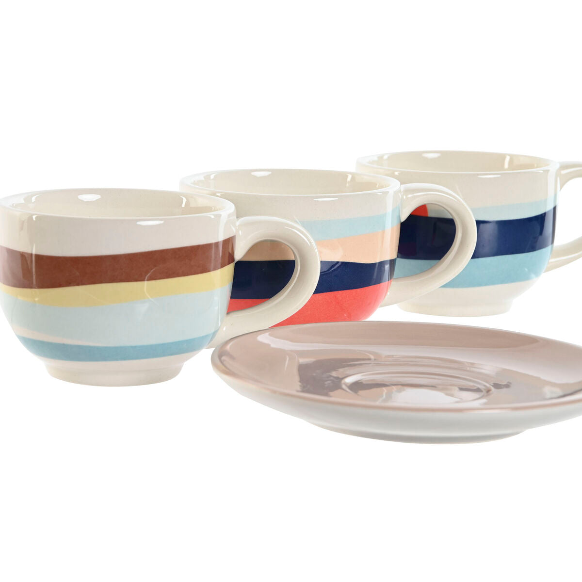 V5HFB4E425A6A7319EB0AE51225B4F26855R4131234P2