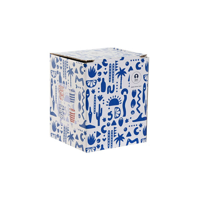 V5H3505DB9CF327FF666E8E8907D7BD6C8BR3914959P5