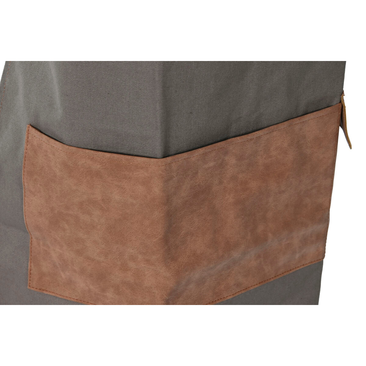 V5H40AC68B459235C33E4DDE64DF5128C5FR4206459P2