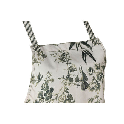 V5HCCFC5ED22080510B1F08F44D831A98CAR3885199P2