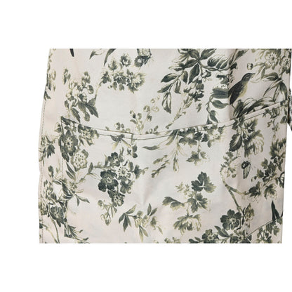 V5H06877AD4251FCC305A1A782C8F9204CFR3885201P3