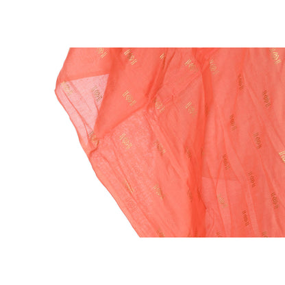 V4H6054886E5FA11A6B906DFAA3C98CFBEER4537938P3