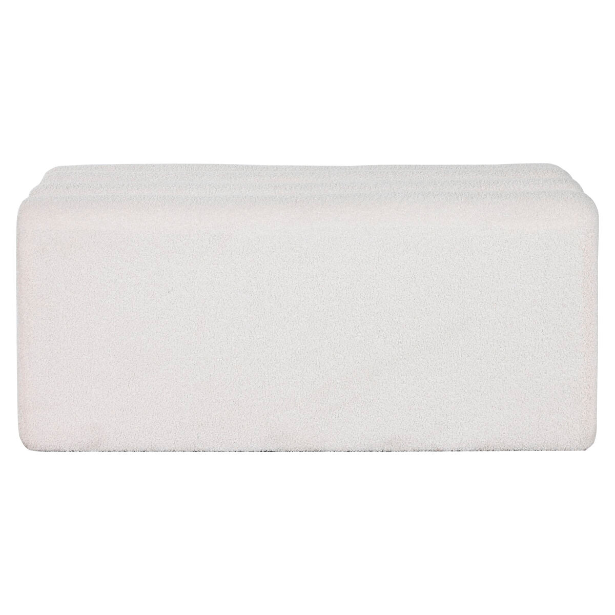 V3HF9B02E22FC5B2494FC9259DE7FE372C2R4537963P4