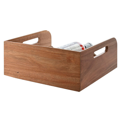 V4H89994297D6497BCCFD653EB563C309C3R5281055P4