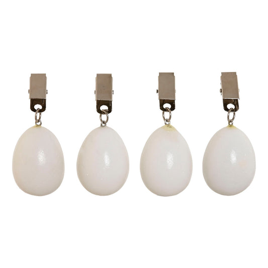 V4HA7B500077DDC11BD888995DCE9344C93R5316250P1