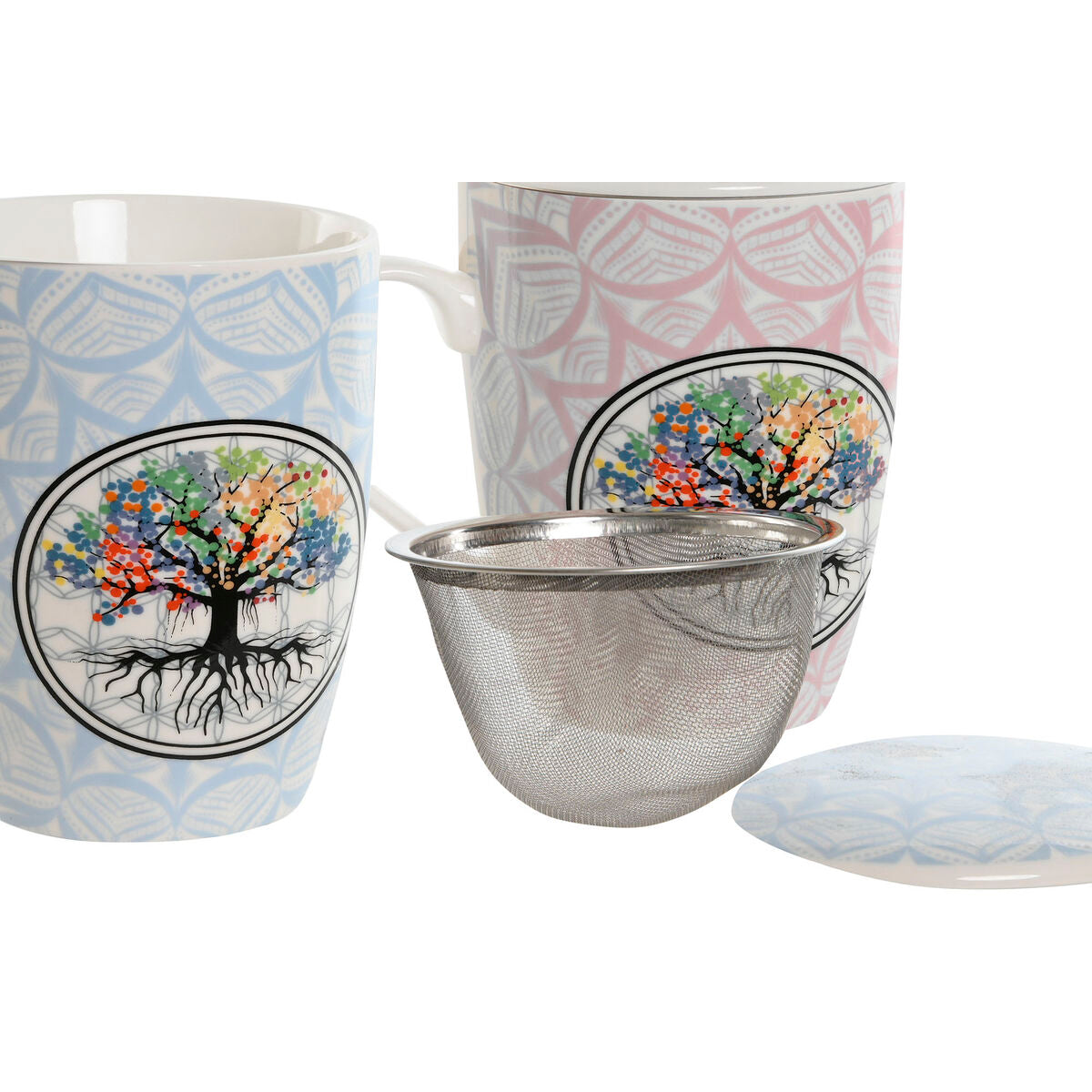 V4H43B82A9023367B2CE950308B4BF18E12R4947140P3