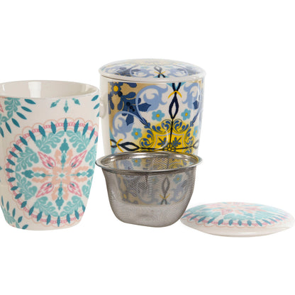 V4HEF099C9782F54708BC9F454C4FDF038AR4947156P3