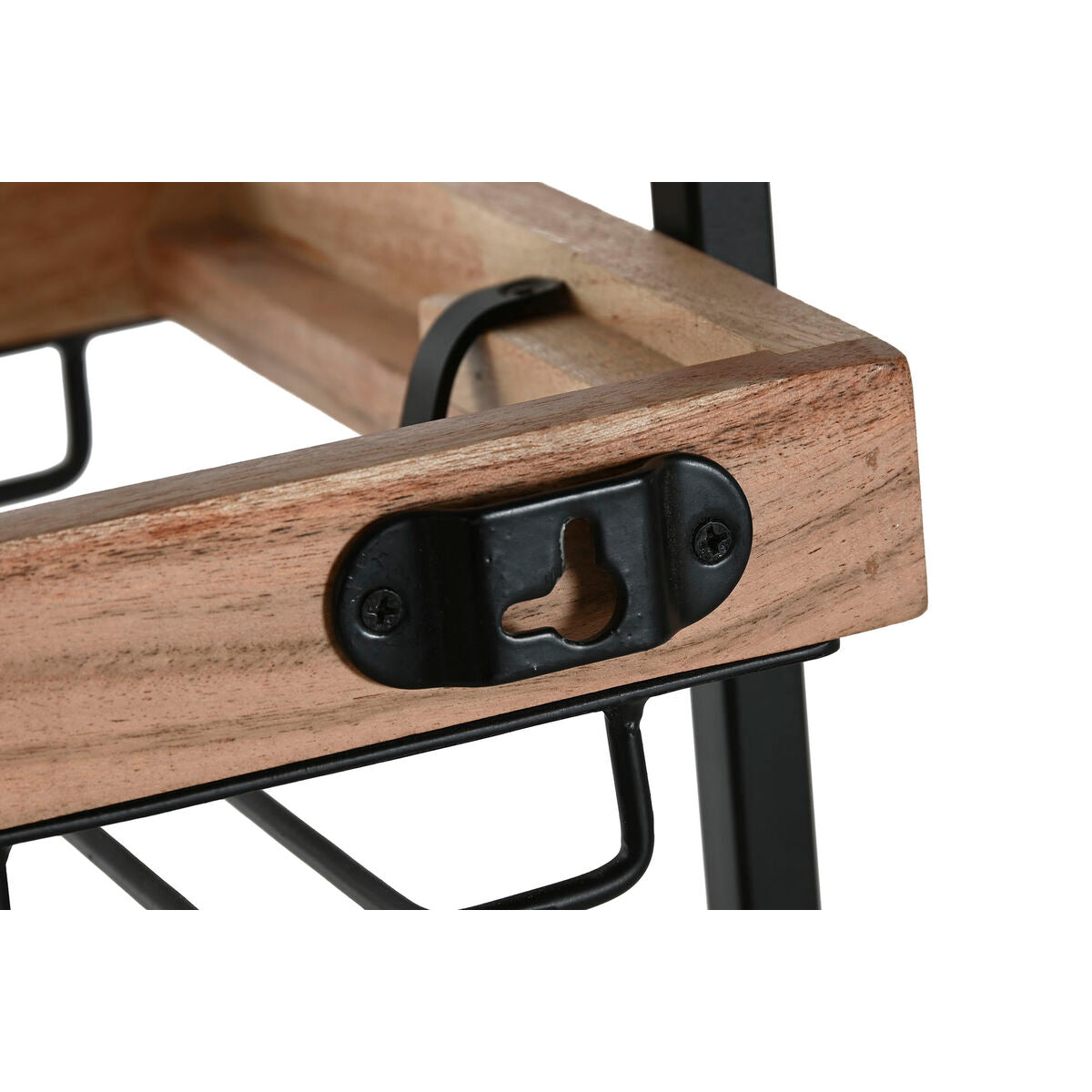 V5HBC3D248C7013BFA0EF0F30E11317371FR6384812P7