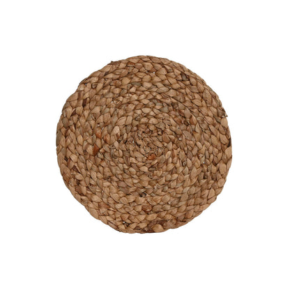 V2H3DC4569AB5EE5CC26713ABBF2368FCD9R5676060P1