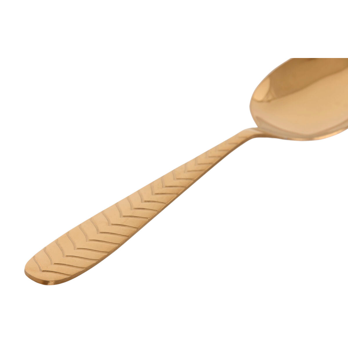 V4H2CF997A21E6EF2681192B7C4682AB994R5345745P5