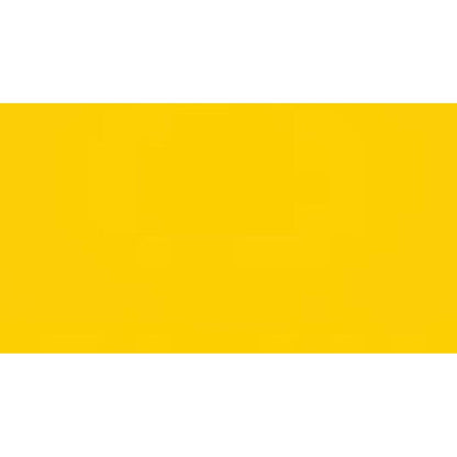 V5HC11416B9BFCD6D014CAF5FFE29862521R6387628P10