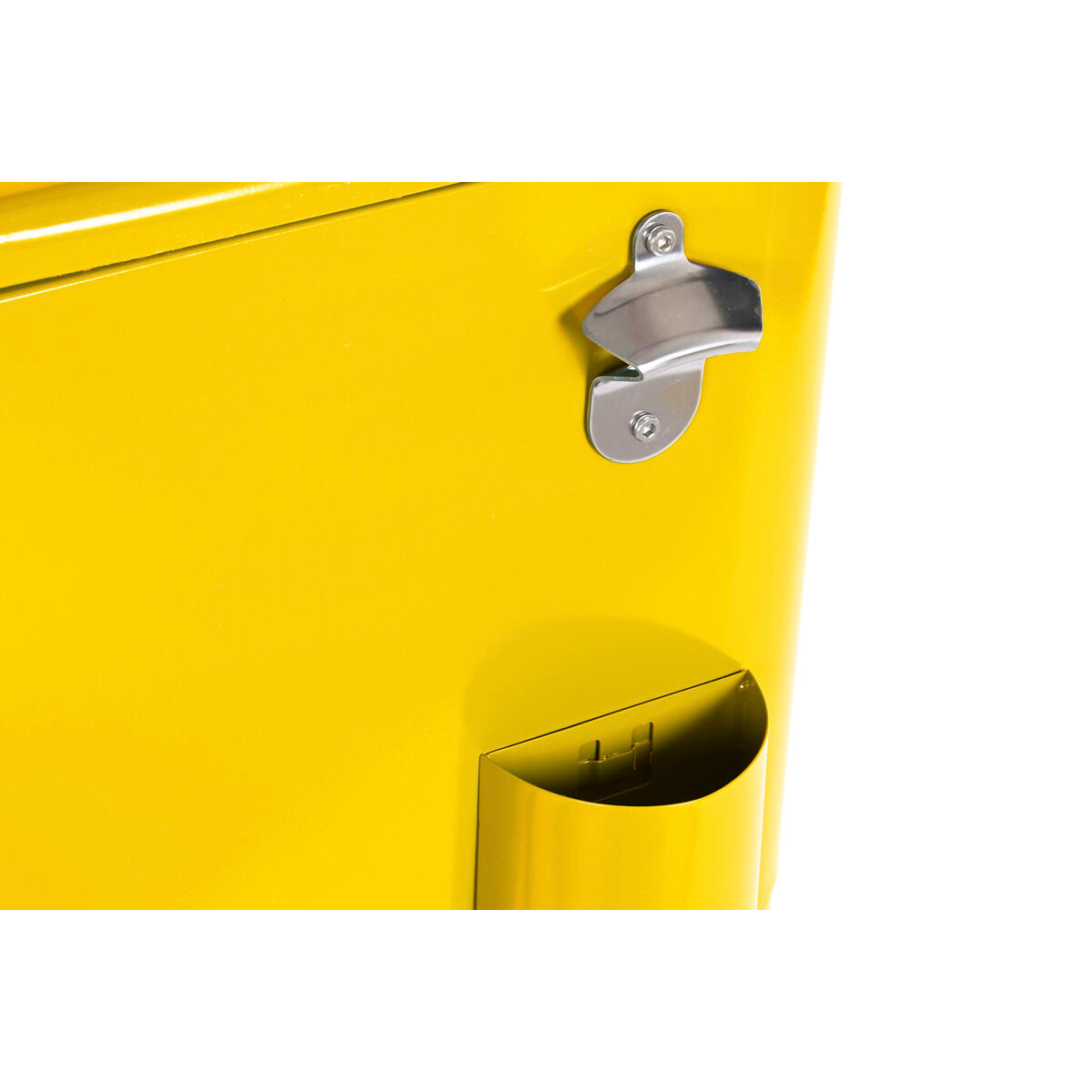 V5H0B11B33D6C36FBDB388352D40E894432R6387615P3