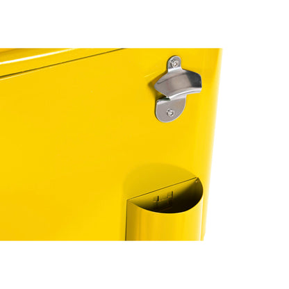 V5H0B11B33D6C36FBDB388352D40E894432R6387615P3