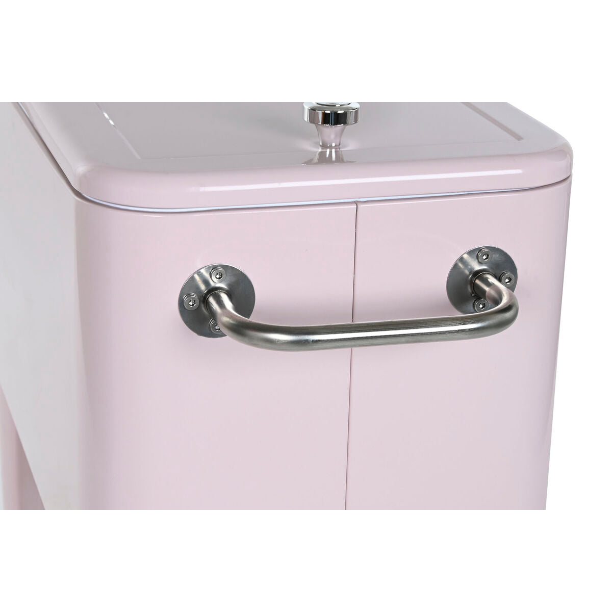 V5HB8EBB52C15E633ECF4E69C5757541510R6387351P9