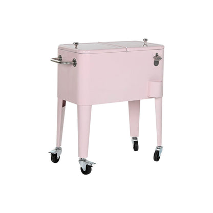 V5H01BA05A4641BC2039A3CB759B6FBCEB1R6387335P1