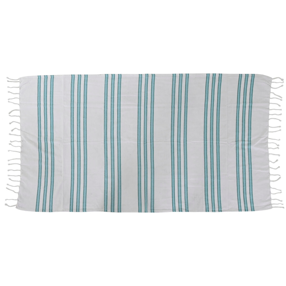 V3H9759CE4BB5262AD09D3155584F525374R5666830P6