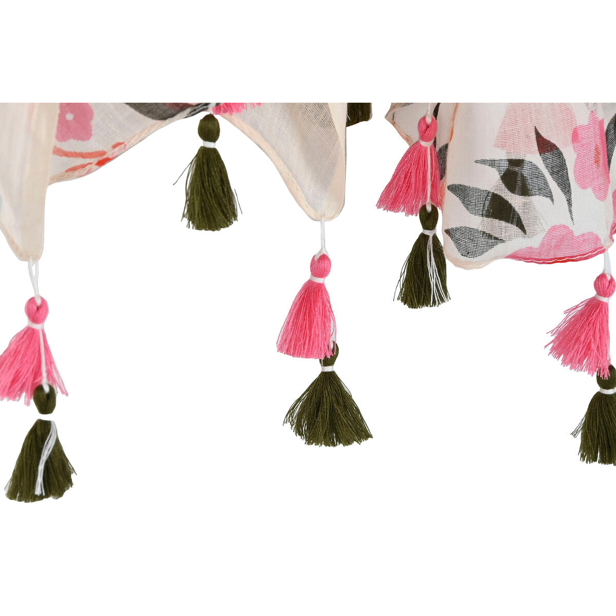 V2HB11CCB968DAAE0A4074724BC0947AE30R5675925P3