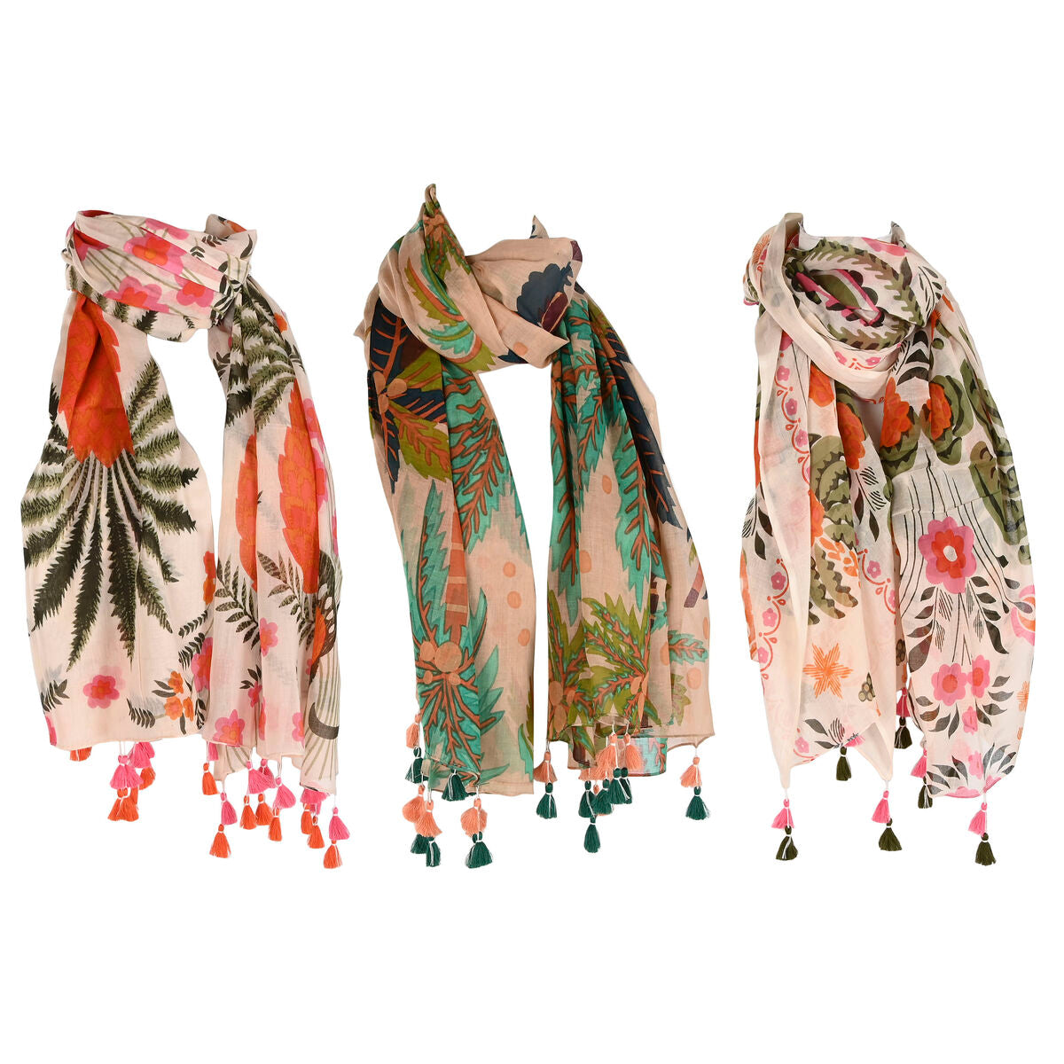 V2HB572896C678B5D0E87479BBB1CB49DD3R5675923P1