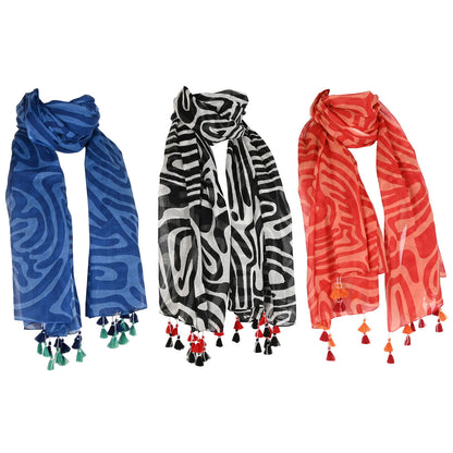 V2H8D5AF0BCE6B7AFDD717F4E86F6BB5F25R5675873P1