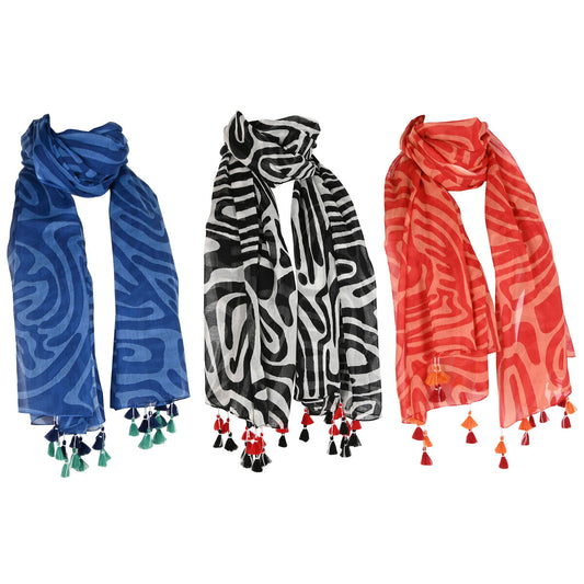 V2H8D5AF0BCE6B7AFDD717F4E86F6BB5F25R5675873P1