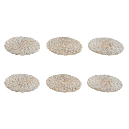 V3HB15D1F3BE993AB2502D5BB2D13E3C954R5670359P1