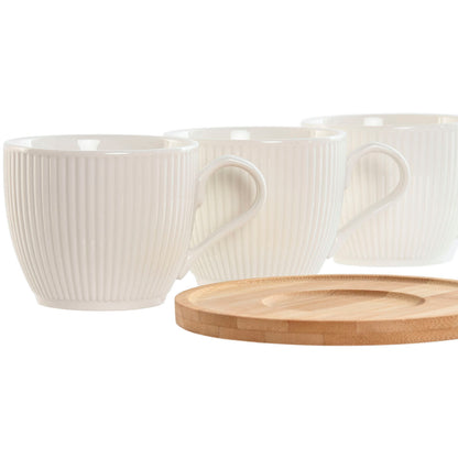 V3H86DFCF49CAB76C5E6E03720ABDF1B641R5668774P2