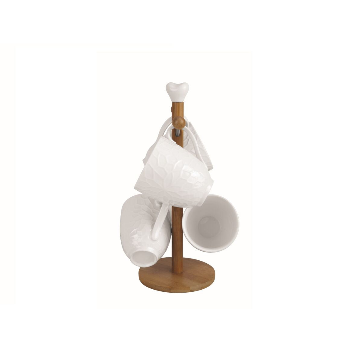 V3H037D1AD1AD30DF3453465F09FD7E8B9AR5717166P2