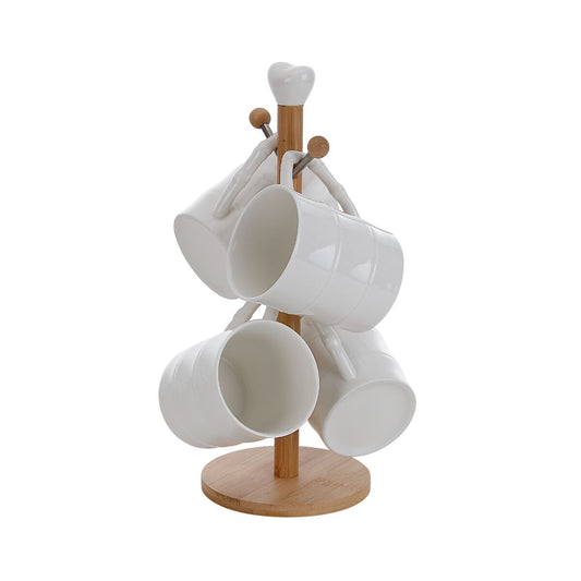 V3H10280BA2C5EA316E3060BDFFA5E2C84AR5717157P1