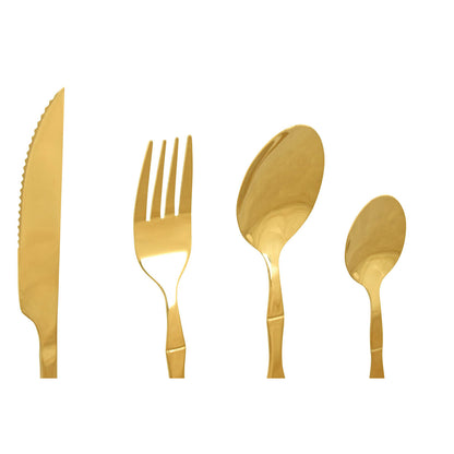 V3H5B5A22678FEDCF6E55729EEE86D0A8C6R5670312P2