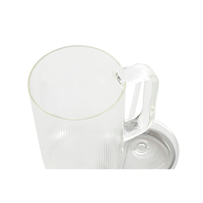 V3H872CAF7C1E744A937787F0299ABDA922R5668905P3