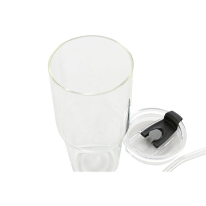 V3H3A76EC8B792EC6436A1608F51AF41518R5668919P4