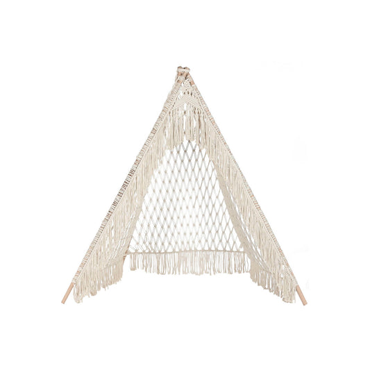 V3HA36E21B4E1549F8E2EA9476A05299B42R5676553P2