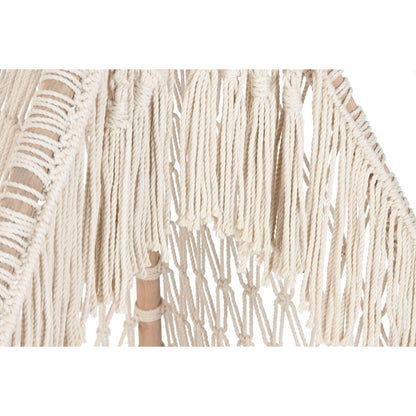 V3H75E6F1DDAED1D74C8497BCA20939DF64R5676564P5