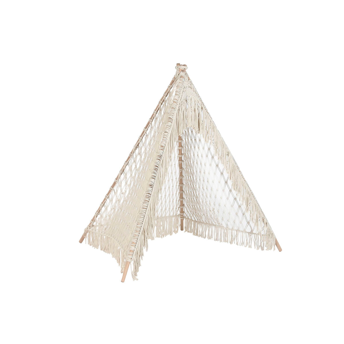 V3H3F38FB51E9022B3A6B23047BF19C0B28R5676549P1