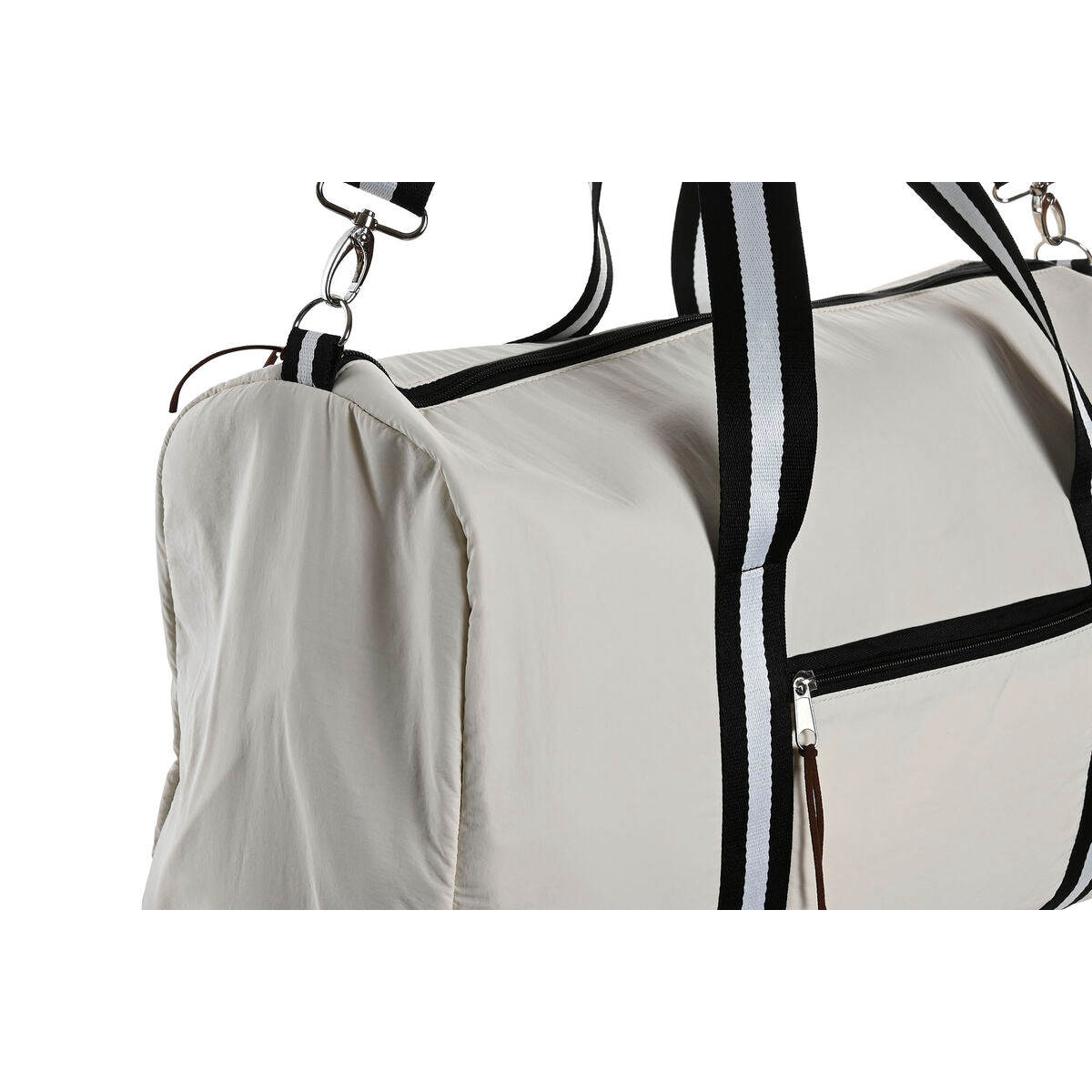 V3H69AAC3ACDA99BD17F576A930C46E94DCR5666853P2