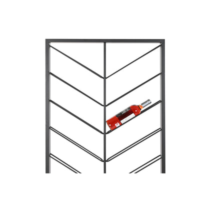 V3H916CEC23993CC434A90D39B2927737B7R6602281P3