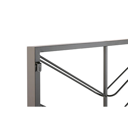 V3H57C243258338ECC3C90EEF834BC8920DR6602284P5