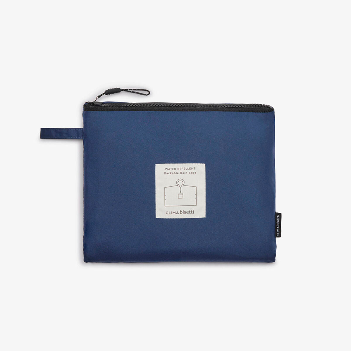 V3HE6540D6B71755E6BDD312627A2486F63R5831749P3