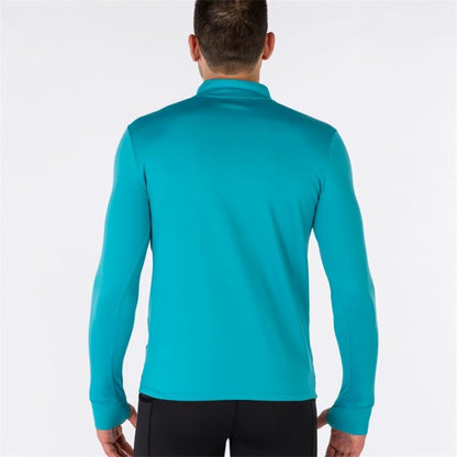 V3HE9DB3093A77D431F1B8E24C6C779F8A4R5560347P3